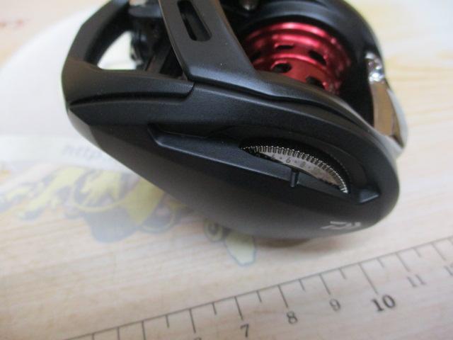 25アルファス BF TW 8.5R