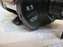 25ｱﾙﾌｧｽ BF TW 8.5R