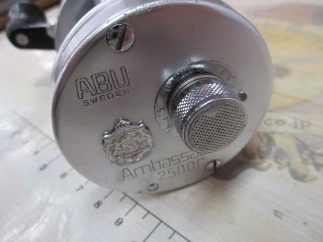 2500C ｼﾙﾊﾞｰ
