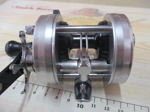 2500C ｼﾙﾊﾞｰ