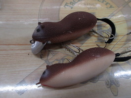 【ｾｯﾄ商品】ﾍﾄﾞﾝﾙｱｰｾｯﾄ