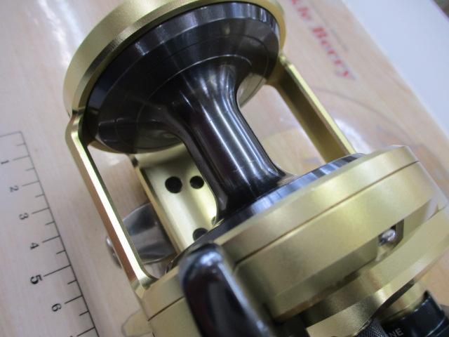 14ｵｼｱｼﾞｶﾞｰﾘﾐﾃｯﾄﾞ 3000PG