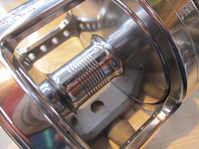 バトル20
