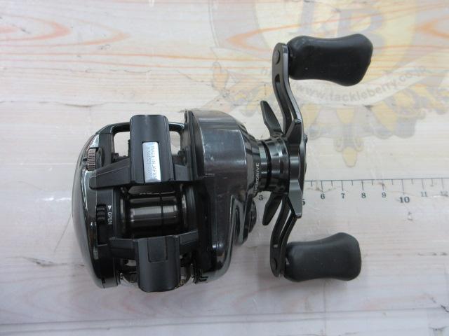 24スティーズ SV TW 100HL