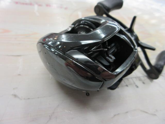 24スティーズ SV TW 100HL