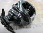 24ｽﾃｨｰｽﾞ SV TW 100HL