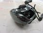 24ｽﾃｨｰｽﾞ SV TW 100HL