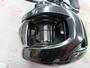 24ｽﾃｨｰｽﾞ SV TW 100HL