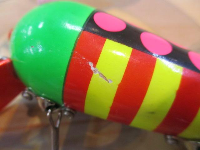 プッチ