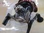 25ｾﾌｨｱXR C3000SDHHG