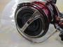 25ｾﾌｨｱXR C3000SDHHG