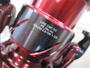 25ｾﾌｨｱXR C3000SDHHG