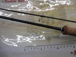 渓流引退セット ブラウニー ツインクル 各種 渓流引退セット