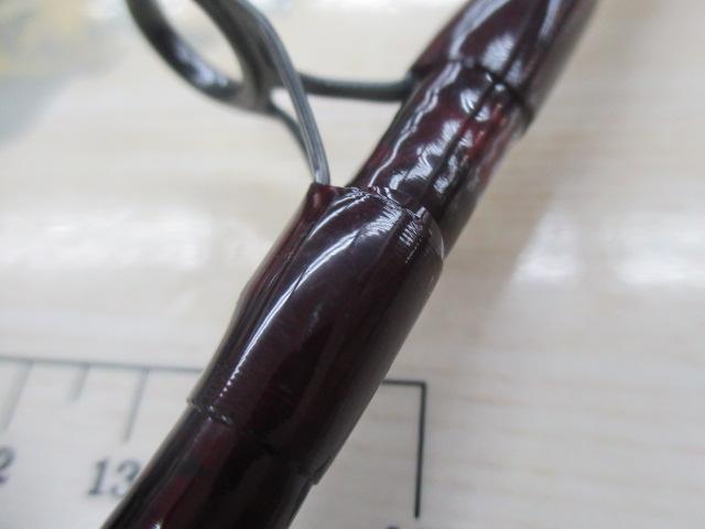 スコーピオン 1601R-4