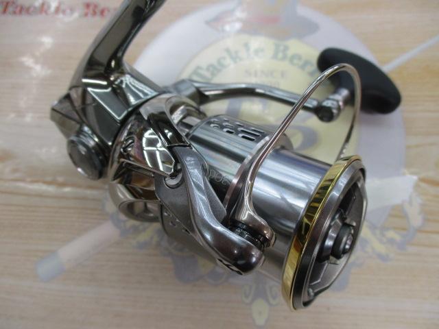 18ｽﾃﾗ 3000MHG
