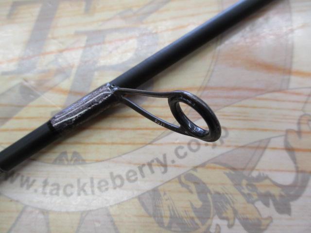 26BRS BRS-S64UL-LG