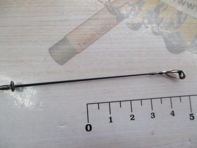 26BRS BRS-S64UL-LG