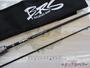 26BRS BRS-S64UL-LG