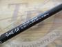 26BRS BRS-S64UL-LG