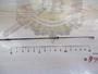 26BRS BRS-S64UL-LG
