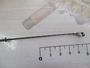 26BRS BRS-S64UL-LG