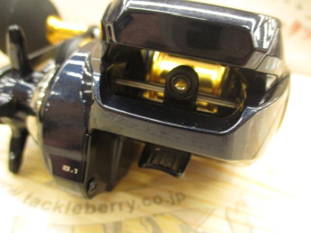 19グラップラーCT 150XG