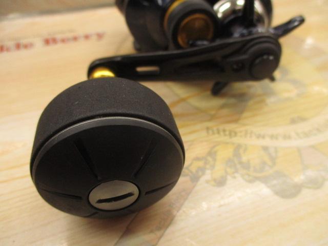 19グラップラーCT 150XG