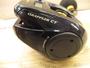 19ｸﾞﾗｯﾌﾟﾗｰCT 150XG
