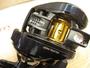 19ｸﾞﾗｯﾌﾟﾗｰCT 150XG