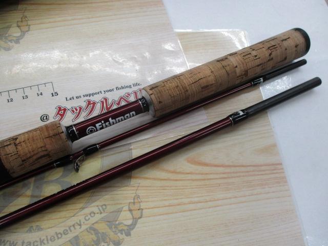 ﾋﾞｰﾑｽ ﾛｰﾜｰ 7.3L