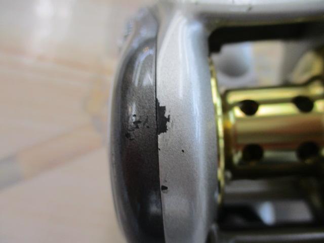 TD-X 103Hi