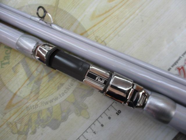 19ｷｽｽﾍﾟｼｬﾙ 405CX (ｶﾞｲﾄﾞ付き)