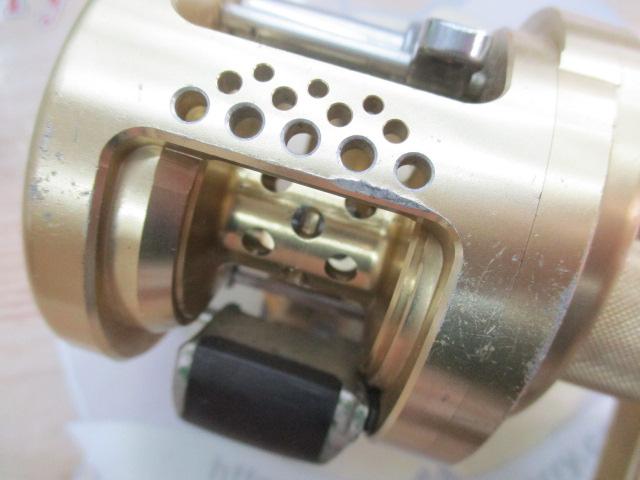 04ｶﾙｶｯﾀｺﾝｸｴｽﾄ 300F