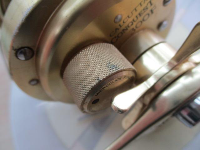 04ｶﾙｶｯﾀｺﾝｸｴｽﾄ 300F