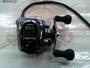 15ﾌｫｰｽﾏｽﾀｰ 300DH
