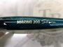 ﾏﾘﾉ200ｽﾘﾑ