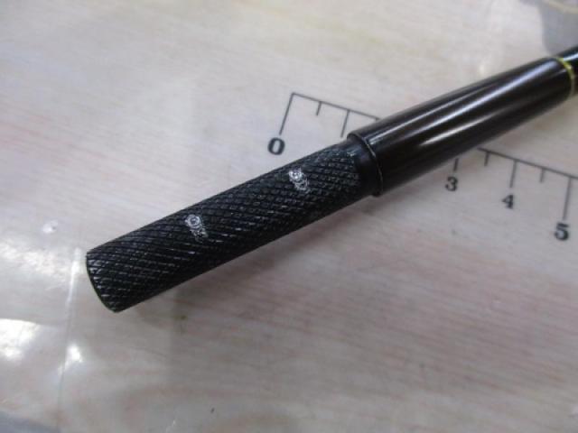 BSF-M500C･CM