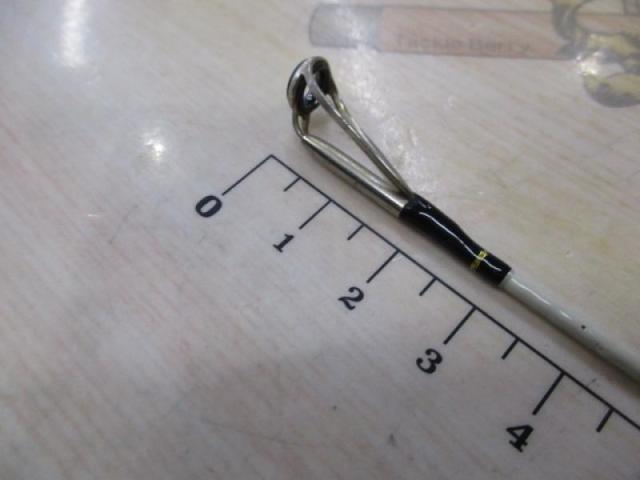 BSF-M500C･CM