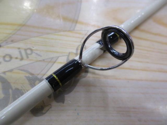 BSF-M500C･CM