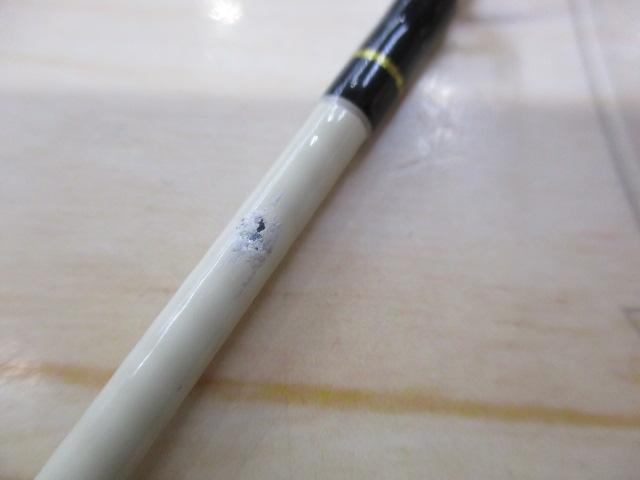 BSF-M500C･CM