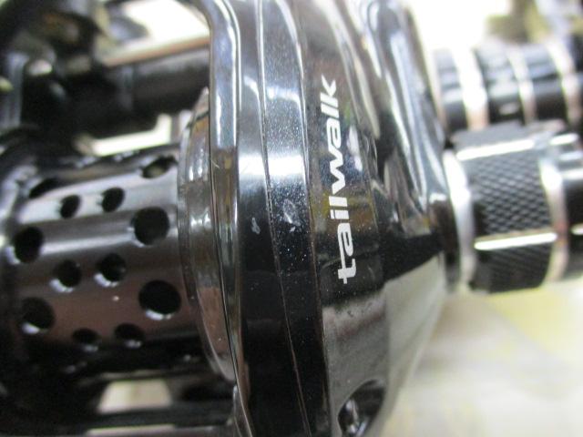 フルレンジ BF81R