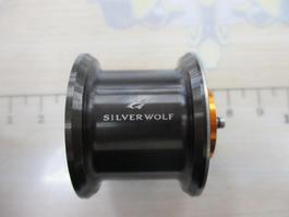 SV BOOST 1000G1ｽﾌﾟｰﾙ