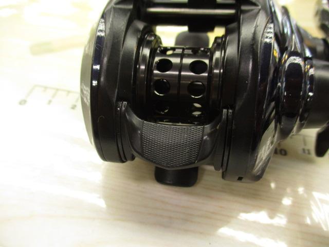 23ソルティスト BF TW 8.1R PE SP