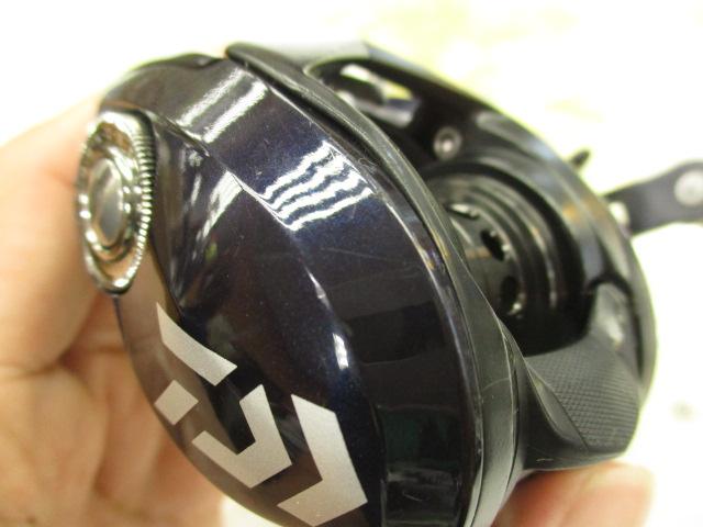 23ソルティスト BF TW 8.1R PE SP