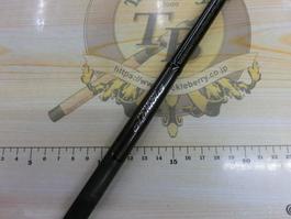 19ﾎﾟｲｽﾞﾝｸﾞﾛﾘｱｽXC 173MH-G