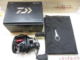 25ｱﾙﾌｧｽ BF TW 6.3L