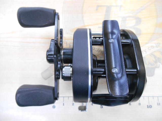ﾌｧﾝﾄﾑﾏｸﾞｻｰﾎﾞ GS-10