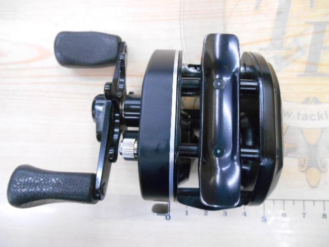 ファントムマグサーボ GS-5