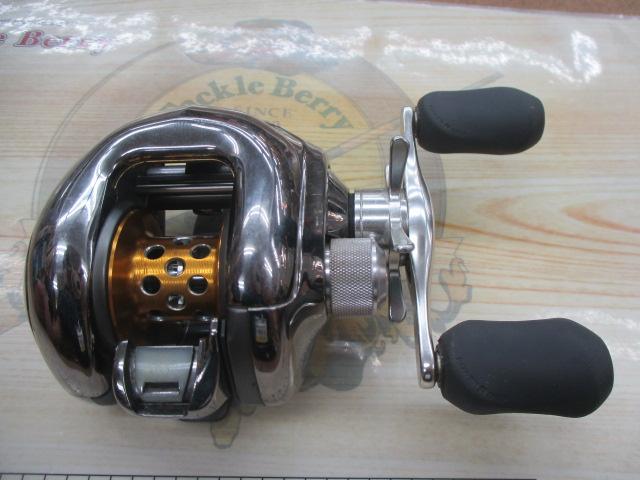 アンタレスAR RH