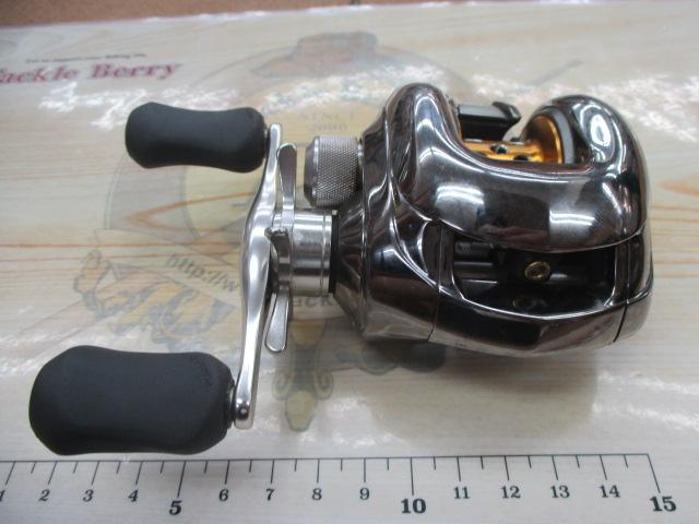 アンタレスAR RH